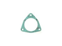 GARNITURA SUPORT MANETA 