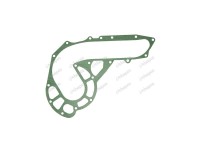 GARNITURA SUPORT POMPA APA Case IH