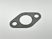 GARNITURA TERMOFLOT Hurlimann