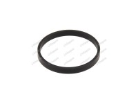 GARNITURA TERMOFLOT Fendt