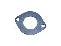 GARNITURA TERMOSTAT Massey Ferguson