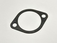 GARNITURA TERMOSTAT Kubota
