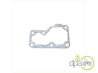 GARNITURA TERMOSTAT Massey Ferguson