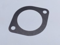 GARNITURA TERMOSTAT New Holland