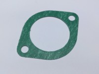 GARNITURA TERMOSTAT Ford