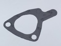 GARNITURA TERMOSTAT Ford