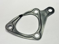 GARNITURA TERMOSTAT Fiat