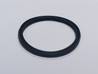 GARNITURA TERMOSTAT John Deere