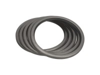 GARNITURA TRANSMISIE Case IH