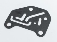 GARNITURA TRANSMISIE New Holland