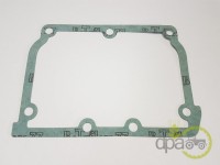 GARNITURA TRANSMISIE john deere