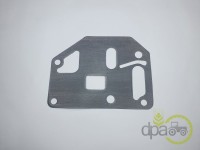 GARNITURA TRANSMISIE john deere