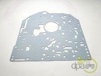 GARNITURA TRANSMISIE john deere