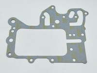 GARNITURA VALVA TRANSMISIE John Deere
