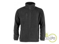GEACA POLAR NEAGRA S 48