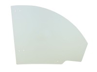 GEAM USA SUPERIOR STANGA New Holland