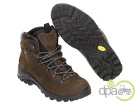 GHETE ACTIVE 43