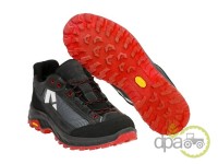 GHETE DRUMETIE JOASE REGGIO 42