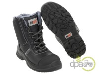 GHETE IARNA BASIC HIGH S3 43