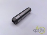 GHID SUPAPA Fiat