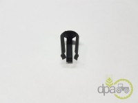 GHIDAJ ARC POMPA HIDRAULICA john deere