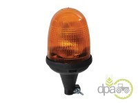 GIROFAR CU PICIOR 12/24V 55/70W Piese universale
