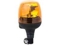 GIROFAR CU PICIOR Piese universale