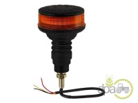 GIROFAR LED 12/24V 23W Piese universale