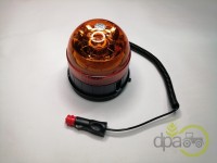 GIROFAR LED CU MAGNET 12/24V