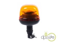 GIROFAR LED CU PICIOR 12/24V Piese universale