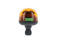 GIROFAR LED CU PICIOR 12/24V 17W Piese universale
