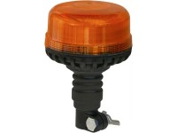 GIROFAR LED CU PICIOR 12/24V 17W