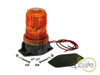 GIROFAR LED CU SURUB 12/24V 22W Piese universale