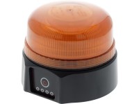 GIROFAR LED REINCARCABIL CU MAGNET 12V 12.6W Piese universale