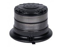 GIROFAR LED X-SPIDER CU MAGNET Piese universale