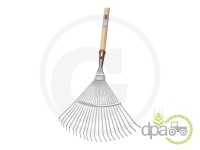 GREBLA FRUNZE CU COADA