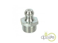 GRESOR 8MM