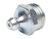 GRESOR PIVOT New Holland