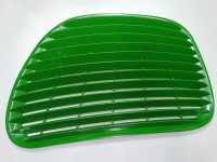 GRILA DREAPTA FATA CABINA John Deere
