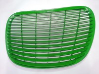 GRILA DREAPTA FATA CABINA John Deere
