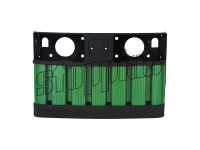 GRILA FARURI John Deere