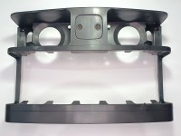 GRILA FARURI John Deere