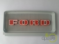 GRILA FATA Ford