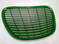 GRILA LATERALA STANGA John Deere