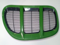 GRILA STANGA FATA CABINA John Deere