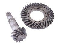 GRUP CONIC 10/32 Case IH