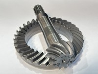 GRUP CONIC 10/33 Fiat