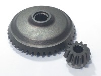 GRUP CONIC 12/41 Deutz