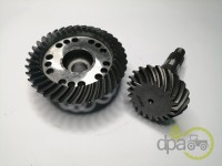 GRUP CONIC 21/37 john deere