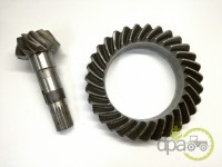 GRUP CONIC FATA 10/31 john deere